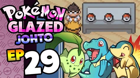 pokémon glazed guia completa|Guía Pokémon Glazed Version! (TERMINADA) .